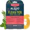 Show in main carousel: ALZOO Natural Plant Based Flea & Tick Collar for Dogs, Large slide 2 of 8