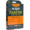 Show in main carousel: ALZOO Natural Plant Based Flea & Tick Collar for Dogs, Medium slide 4 of 8