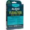 Show in main carousel: ALZOO Natural Plant Based Flea & Tick Collar for Dogs, Small slide 4 of 8