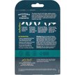 Show in main carousel: ALZOO Natural Plant Based Flea & Tick Collar for Cats slide 3 of 8