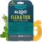 Show in main carousel: ALZOO Natural Plant Based Flea & Tick Collar for Cats slide 2 of 8