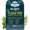Show in main carousel: ALZOO Natural Plant Based Flea & Tick Spot-On for Dogs, 0.1-oz tube slide 2 of 9