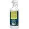 Show in main carousel: ALZOO Indoor Dog Training Spray, 32-fl oz bottle slide 3 of 7