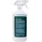 Show in main carousel: ALZOO Indoor Dog Training Spray, 32-fl oz bottle slide 4 of 7