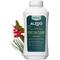 Show in main carousel: ALZOO My Fresh Chicken Coop Deodorizer, 26.6-oz bottle slide 2 of 6