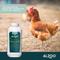 Show in main carousel: ALZOO My Fresh Chicken Coop Deodorizer, 26.6-oz bottle slide 4 of 6