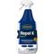 Show in main carousel: Farnam Repel-X Dog & Horse Insecticide & Repellent, 32-fl oz bottle slide 1 of 8