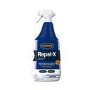 Farnam Repel-X Dog & Horse Insecticide & Repellent, 32-fl oz bottle