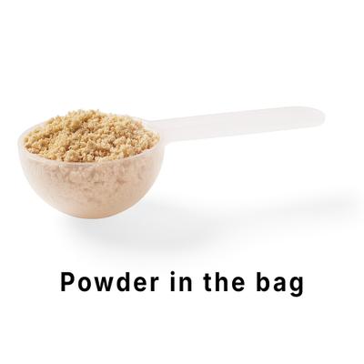 Show full view: Lafeber EmerAid Sustain Feline Recovery Food, 14-oz bag slide 8 of 11