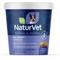 Show in main carousel: NaturVet No Toot Stool & Bowel Bacon & Chicken Flavored Supplement for Dogs, 70 count slide 1 of 10