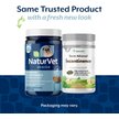 Show in main carousel: NaturVet Advanced Incontinence Hickory Smoked Bacon Flavored Senior Supplement for Dogs, 60 count slide 2 of 8
