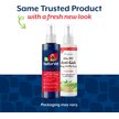 Show in main carousel: NaturVet Aller-911 Anti-Lick Spray with Aloe Vera for Dogs & Cats, 8-fl oz bottle slide 2 of 11