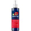 Show in main carousel: NaturVet Aller-911 Anti-Lick Spray with Aloe Vera for Dogs & Cats, 8-fl oz bottle slide 1 of 11