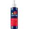 Show in main carousel: NaturVet Aller-911 Anti-Lick Spray with Aloe Vera for Dogs & Cats, 8-fl oz bottle slide 1 of 11