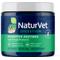 Show in main carousel: NaturVet Digestive Enzymes Plus Pre & Probiotic Powder Supplement for Dogs & Cats, 8-oz jar slide 1 of 11