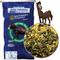 Show in main carousel: New Country Organics Low Starch Horse Feed, 40-lb bag slide 1 of 7