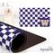 Show in main carousel: ShopInstaPets Washington Huskies Food & Water Bowl Placemat, Purple, One Size slide 1 of 3