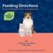 Show in main carousel: NaturVet Brewers Dried Yeast Skin & Coat Supplement Tablets for Dogs & Cats, 1000 count slide 7 of 9