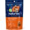 Show in main carousel: NaturVet Daily Multi-Vitamin All-In-One Powder Supplement for Dogs & Cats, 13-oz bag slide 1 of 8