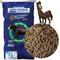 Show in main carousel: New Country Organics Loyalty Senior Pellets Horse Feed, 40-lb bag slide 1 of 8