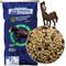 Show in main carousel: New Country Organics Elite Horse Feed, 40-lb bag slide 1 of 8