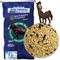 Show in main carousel: New Country Organics Performance Horse Feed, 40-lb bag slide 1 of 7