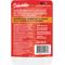 Show in main carousel: Hartz Delectables Lickable Treat Stew for Senior 15+ Chicken & Tuna Lickable Cat Treats, 1.4-oz, case of 12 slide 8 of 13