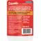 Show in main carousel: Hartz Delectables Lickable Treat Stew Tuna & Whitefish Lickable Cat Treats, 1.4-oz, case of 12 slide 8 of 13