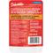 Show in main carousel: Hartz Delectables Lickable Treat Stew Tuna & Shrimp Lickable Cat Treats, 1.4-oz, case of 12 slide 8 of 13