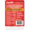 Show in main carousel: Hartz Delectables Lickable Treat Stew Chicken & Tuna Lickable Cat Treats, 1.4-oz, case of 12 slide 8 of 13