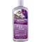 Show in main carousel: Sentry PurrScriptions Plus Flea & Tick Shampoo for Cats, 12-oz bottle slide 1 of 5