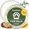 Show in main carousel: PawSono Dog & Cat Paw & Nose Balm, 2.1-oz jar slide 1 of 11