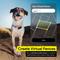 Show in main carousel: Fi Mini GPS Smart Dog Collar, Black slide 6 of 10
