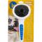 Show in main carousel: JW Pet Gripsoft Slicker Brush slide 1 of 6