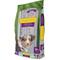 Show in main carousel: Farrier's Magic Play-ON All-In-One Natural Lawn Fertilizer, 50-lb bag slide 2 of 5