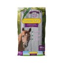 Farrier's Magic Graze-ON All Natural Pasture Fertilizer & Herbicide, 50-lb bag