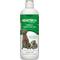 Show in main carousel: Nutramax Welactin Omega-3 Liquid Skin & Coat Supplement for Dogs, 16-fl oz slide 1 of 11