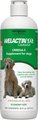 Nutramax Welactin Omega-3 Liquid Skin & Coat Supplement for Dogs, 16-fl oz