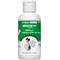 Show in main carousel: Nutramax Welactin Omega-3 Fish Oil Liquid Skin & Coat Supplement for Cats, 4-fl oz slide 1 of 11