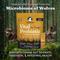 Show in main carousel: Vital Pet Life Probiotics Wolf Microbiome Powder Digestive Supplement for Dogs, 30 count slide 3 of 10
