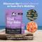 Show in main carousel: Vital Pet Life Green Lipped Mussel & Krill Powder Mobility, Hip & Joint Supplement for Dogs & Cats, 30 count slide 3 of 10