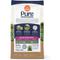 Show in main carousel: CANIDAE Pure Farm To Bowl Small Breed Pasture-Raised Lamb & Lentil Recipe Dry Dog Food, 4-lb bag slide 4 of 12