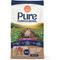 Show in main carousel: CANIDAE Pure Farm To Bowl Small Breed Pasture-Raised Lamb & Lentil Recipe Dry Dog Food, 10-lb bag slide 1 of 12