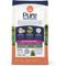 Show in main carousel: CANIDAE Pure Farm To Bowl Small Breed Wild-Caught Salmon & Lentil Recipe Dry Dog Food, 4-lb bag slide 4 of 12