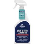 Rocco & Roxie Supply Co. Professional Strength Pet Stain & Odor Eliminator, 24-fl oz spray