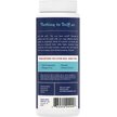 Show in main carousel: Rocco & Roxie Supply Co. Litter Box Cat Odor Eliminator, 12-fl oz bottle slide 9 of 10