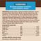 Show in main carousel: Wellness CORE Signature Selects Poultry Selection Variety Pack Canned Cat Food, 5.3-oz can, case of 12 slide 9 of 12