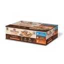 Wellness CORE Signature Selects Poultry Selection Variety Pack Canned Cat Food, 5.3-oz can, case of 12