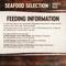 Show in main carousel: Wellness CORE Signature Selects Seafood Selection Variety Pack Canned Cat Food, 2.8-oz, case of 8 slide 8 of 11