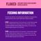 Show in main carousel: Wellness CORE Signature Selects Flaked Skipjack Tuna & Wild Salmon Entree in Broth Grain-Free Canned Cat Food, 5.3-oz, case of 12 slide 8 of 12